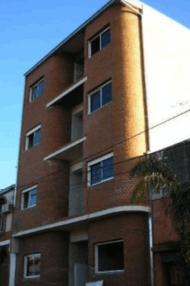RBM Constructora