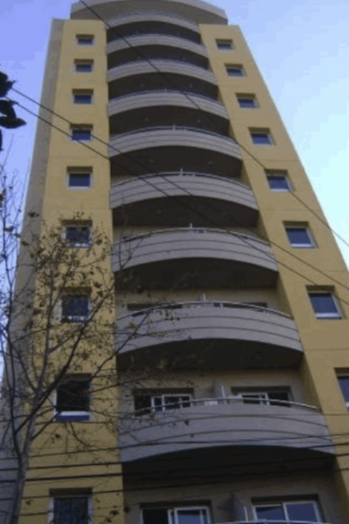 RBM Constructora