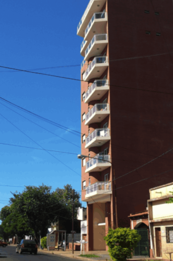 RBM Constructora