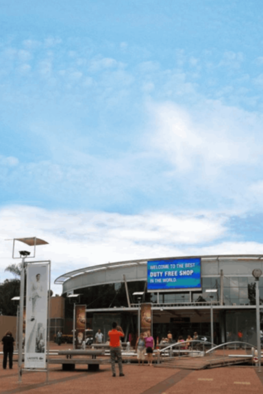 RBM Constructora