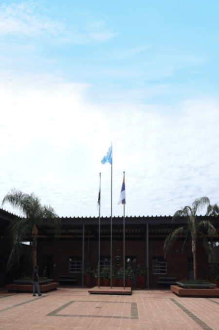 RBM Constructora