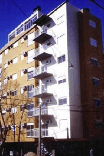RBM Constructora
