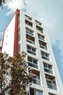 RBM Constructora