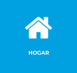 HOGAR