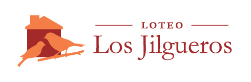 Logotipo Silvana Ratti