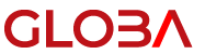 Globa logo
