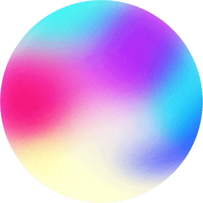 design wheel