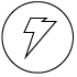 Joplin Design Studio Preloader