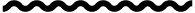 Waves design