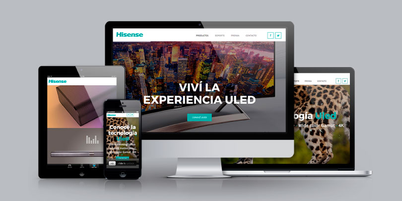 Portfolio Images