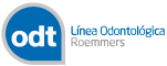site logo