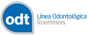 site logo