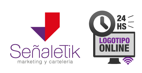 senaletik